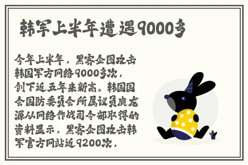 小猪视频app无限看丝瓜ios绿巨人